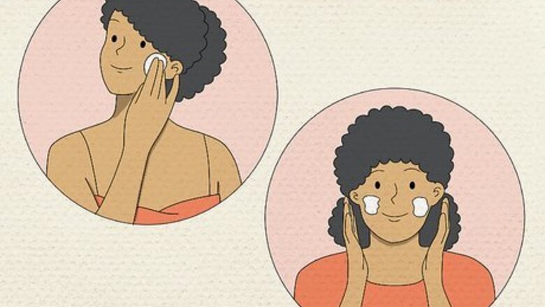 How to Look Pretty at School