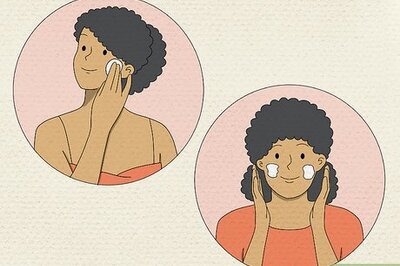 How to Look Pretty at School