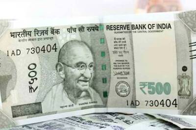 Education Budget Soars: Indians Set Aside Rs 2 Lakh/Year For Career Push, Says Report