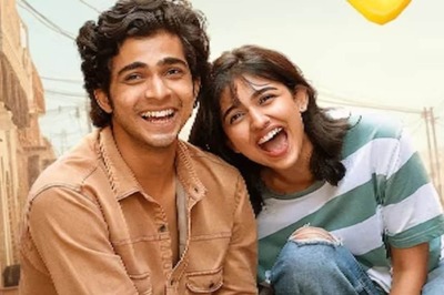 Yash Raj Films Acquires Global Distribution Rights For Malayalam Hit Premalu