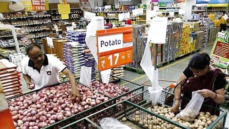 India Within Its Rights to Protect Domestic Industry, No WTO Violation in FDI Decision: Experts