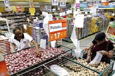 India Within Its Rights to Protect Domestic Industry, No WTO Violation in FDI Decision: Experts