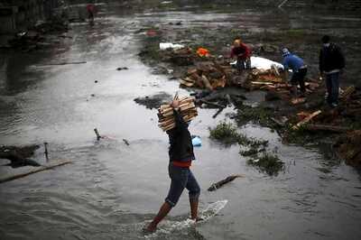 Hindus and Sikhs in Pakistan's Khyber Pakhtunkhwa to Finally Get Cremation Grounds