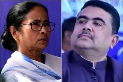 West Bengal Assembly Elections: Future of Mamata Banerjee and Suvendu Adhikari Seals Tomorrow