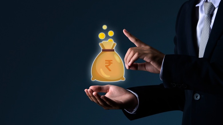Opinion | Redefining ‘Regulation’ in an Emerging Tech Era