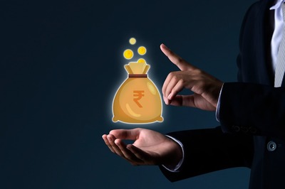 Opinion | Redefining ‘Regulation’ in an Emerging Tech Era