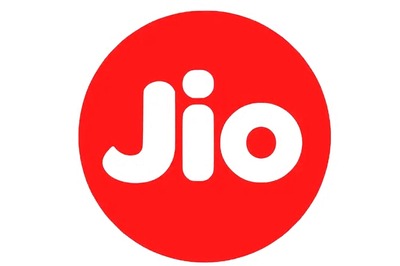 Reliance Jio Users In Mumbai Are Facing Network Outage; Company Working On Fix