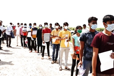 BHU Admissions 2021 for UG, PG Courses Begin at bhuet.nta.nic.in