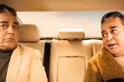 Actress Vanitha Vijayakumar’s Daughter Jovika To Participate In Bigg Boss Tamil 7?