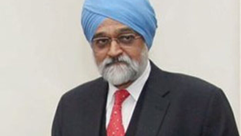 Govt forecasts FY09 GDP growth at 7.1 per cent