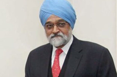 Govt forecasts FY09 GDP growth at 7.1 per cent