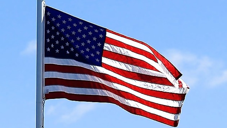 'US committed to work with new Maldivian Govt'