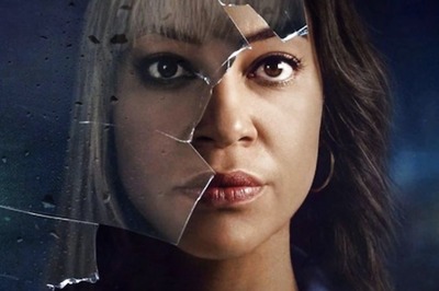 Harlan Coben's 'Stay Close' To Premiere On Netflix On December 31