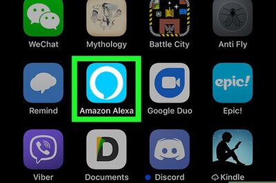 How to Use Spotify with Alexa