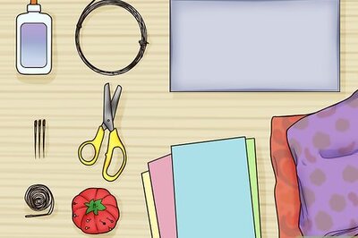How to Make a Mad Hatter Costume