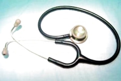 Sierra Leone: 4th doctor dies of Ebola