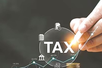 Advance Tax Deadline Approaches For Second Instalment; Check All Details Here