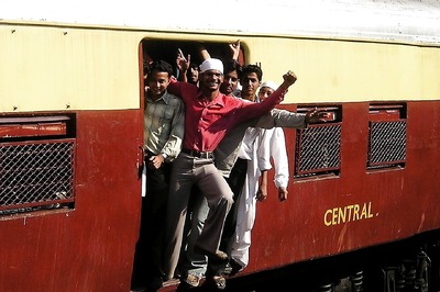 RRB NTPC Result for CBT-1 Expected This Month