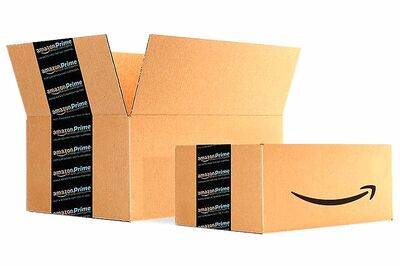Amazon Launches Prime Service in India at Rs 499 a Year