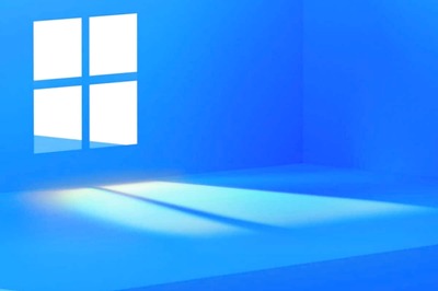 Microsoft Will End Windows 10 Support in October 25: Next Generation Windows Coming?