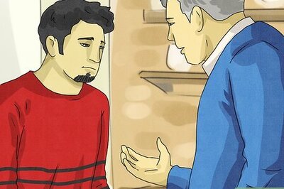 How to Deal With Loved Ones Who Refuse to Change
