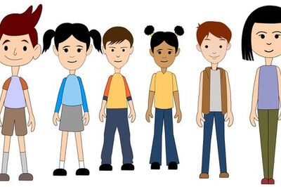 How to Play Ghost in the Graveyard