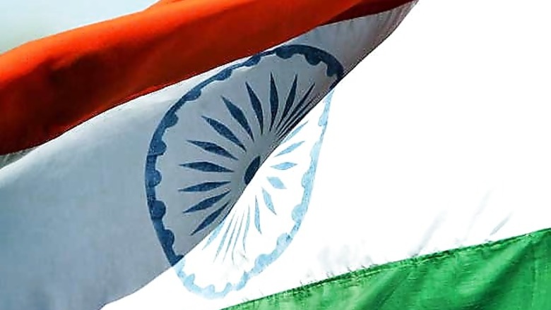 India, US, Afghanistan to hold trilateral meet today