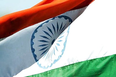 India, US, Afghanistan to hold trilateral meet today