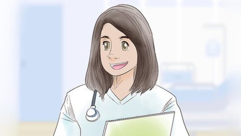 How to Become a Director of Nursing
