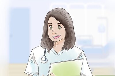 How to Become a Director of Nursing