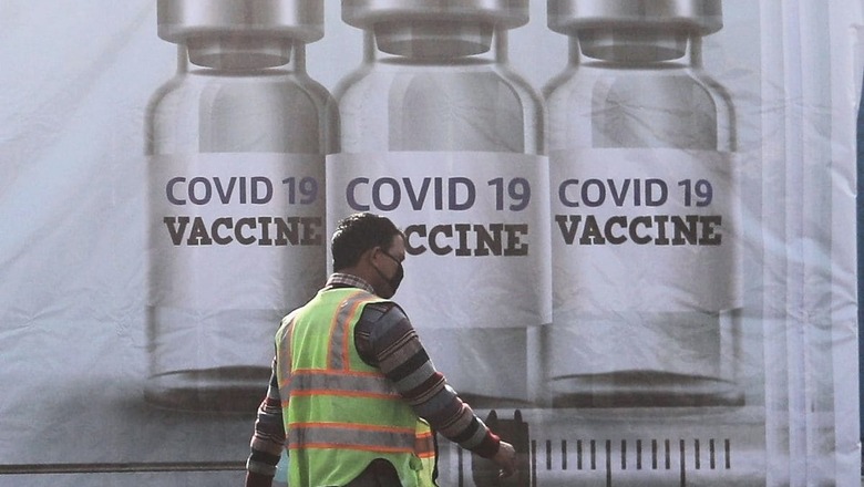 Expert Panel Clears Bharat Biotech’s Covaxin Amid UK Virus Strain: What You Need to Know
