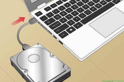 How to Upgrade to Windows 10