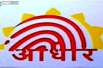 Banks Can Use Aadhaar for KYC With Customer's Consent: RBI