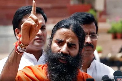The Allopathy Vs Ayurveda Debate: Ramdev Apologises But With Conditions Applied