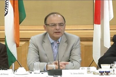 Indian GDP to Grow 7.9% This Fiscal, Agriculture at 4%: Crisil