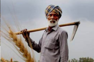 PM KISAN 11th Installment Likely Soon; Steps to Check Beneficiary Status Online