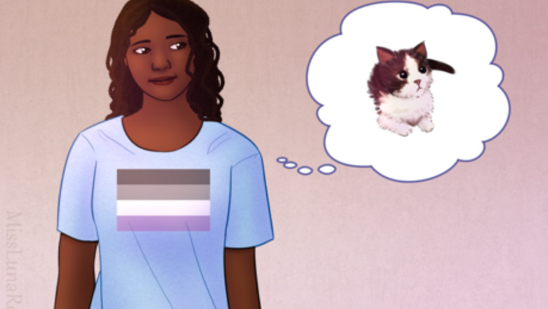 How to Recognize ADHD in Girls