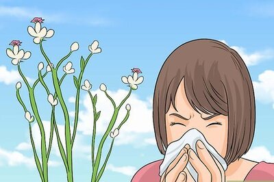 How to Prevent Asthma