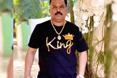 Ex-Mayor Among 3 Arrested For Youth's Murder in Maharashtra's Pimpri