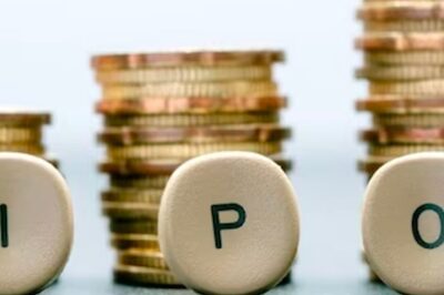 GPT Healthcare IPO To Open On Feb 22, BanyanTree Growth Capital To Exit