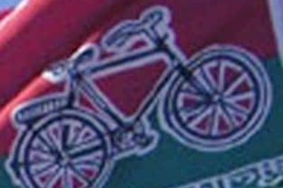 BSP to contest polls on its own in Karnataka