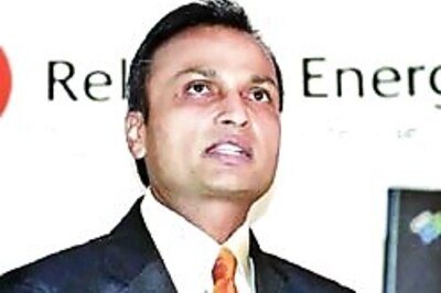 Anil Ambani rings up GSM for growth