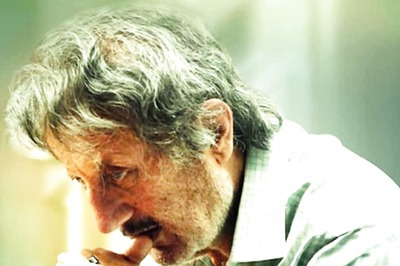 Signature Movie Review: Anupam Kher Anchors A Poignant Story Of Love And Loss In Heartfelt Drama