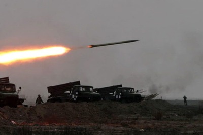 ‘Important to Tell Iran That…’: Pakistan on Retaliatory Strikes, Says What Tehran Has Done is ‘Irrational’