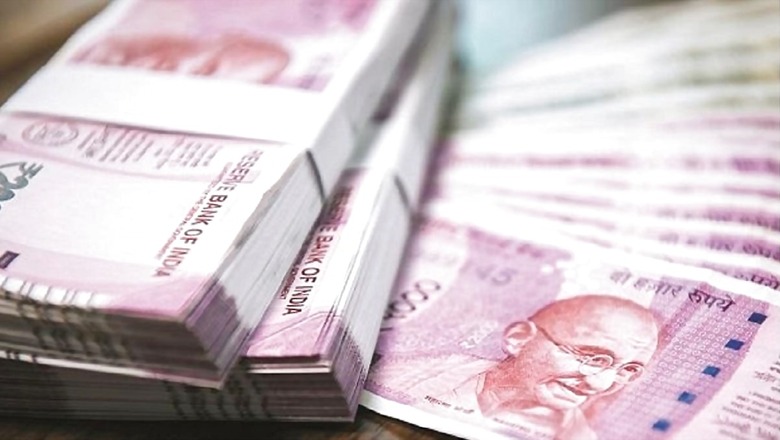 7th Pay Commission: Central Govt Salaries May Increase As DA Likely To Be Hiked By 3-4% From July 1