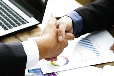 CSL Invites Walk-In Interviews For 46 Posts In Mumbai Ship Repair Unit, Salary of up to Rs 23,400