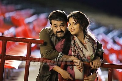 Malayalam film releases cross 100 mark in ten month