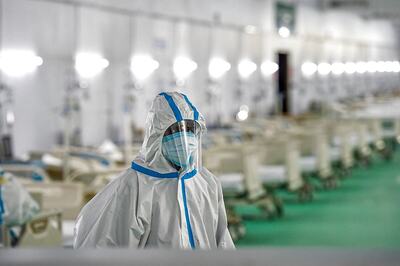 India, Others Want 3-Year Waiver on Covid Equipment, Vaccines. EU, UK Raise Doubts