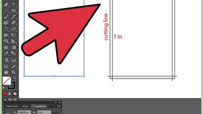 How to Make a Greeting Card in Adobe Illustrator