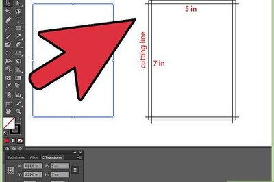 How to Make a Greeting Card in Adobe Illustrator